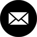 Email logo